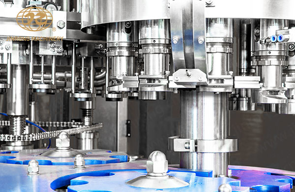 易拉罐碳酸飲料91香蕉国产在线观看软件部分