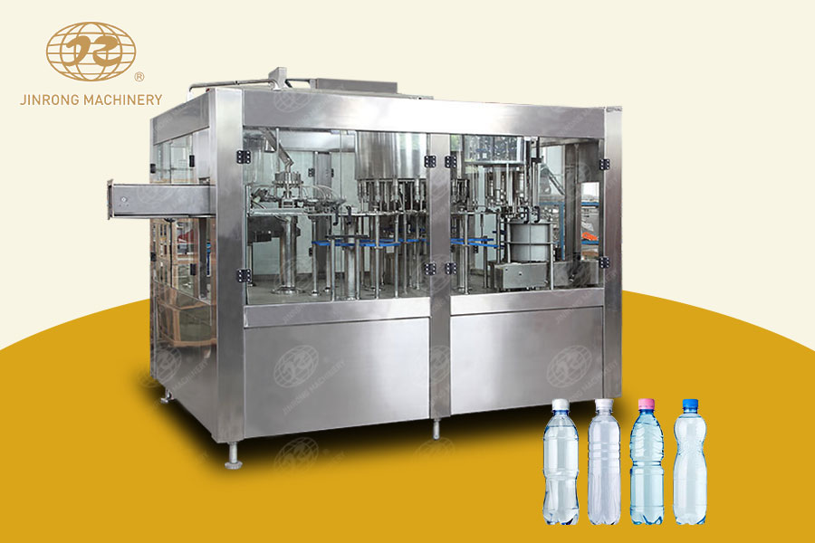 小瓶礦泉水91香蕉国产在线观看软件機