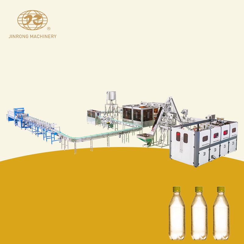 果汁91香蕉国产在线观看软件生產線