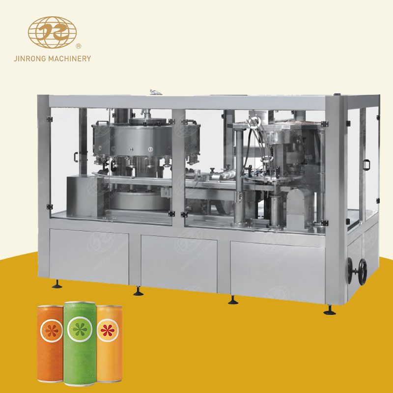 易拉罐果汁91香蕉国产在线观看软件機