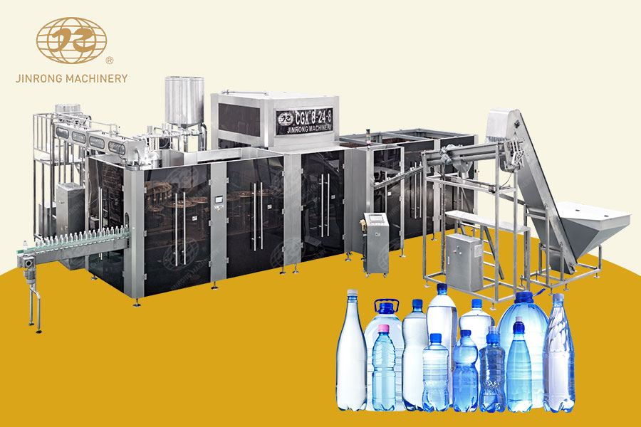 吹灌封三合一91香蕉国产在线观看软件機