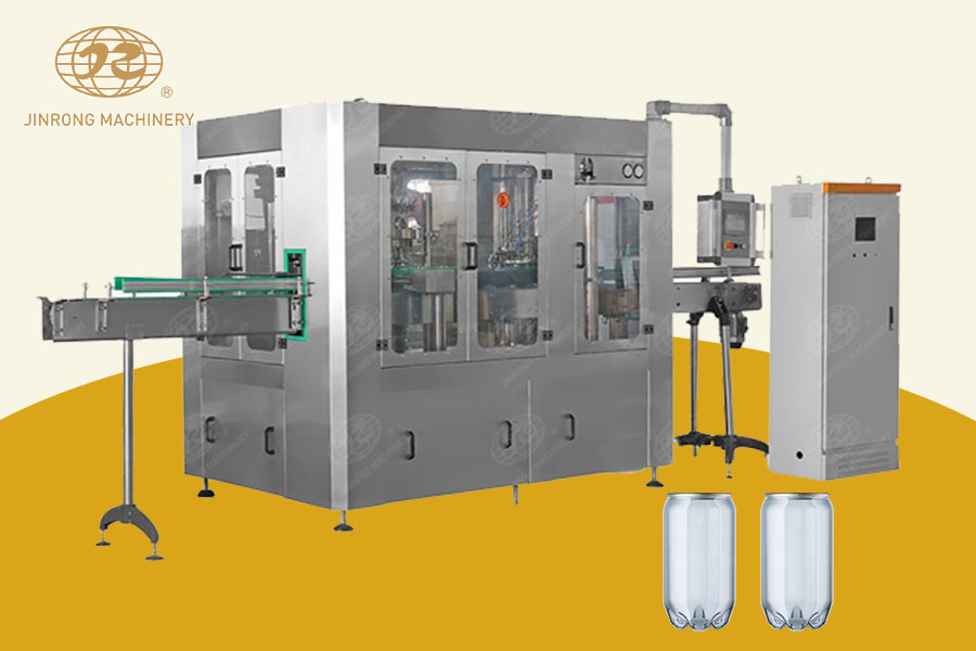 塑料易拉罐91香蕉国产在线观看软件機