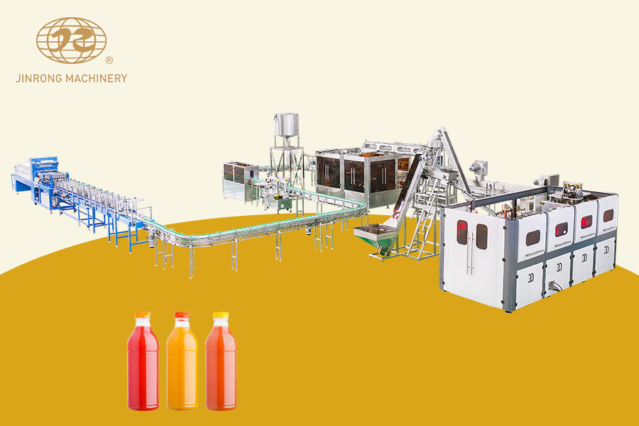 果汁茶飲料91香蕉国产在线观看软件生產線