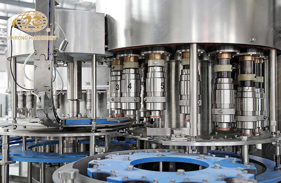 礦泉水91香蕉国产在线观看软件生產線