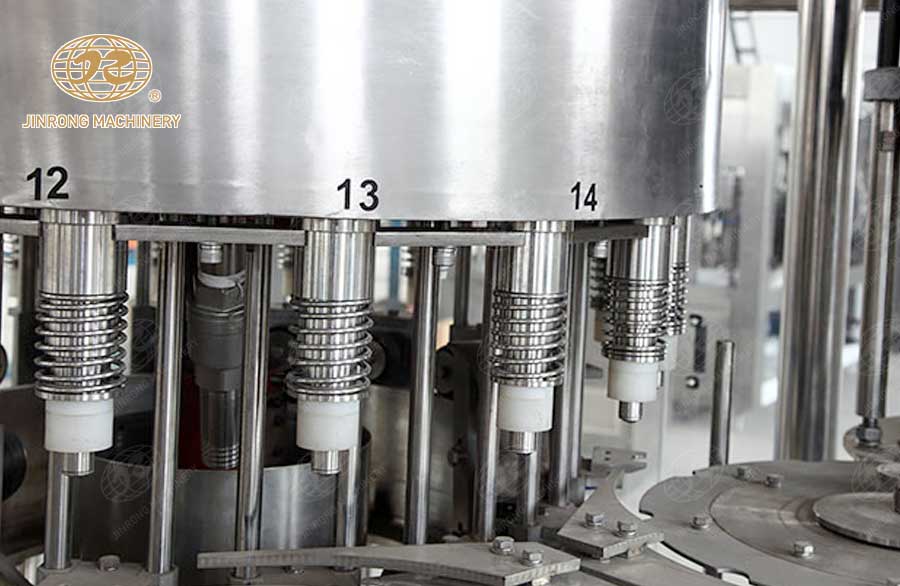 純淨水91香蕉国产在线观看软件設備