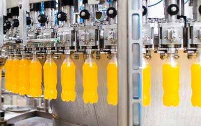 香蕉电影网站提供飲料和果汁91香蕉国产在线观看软件設備