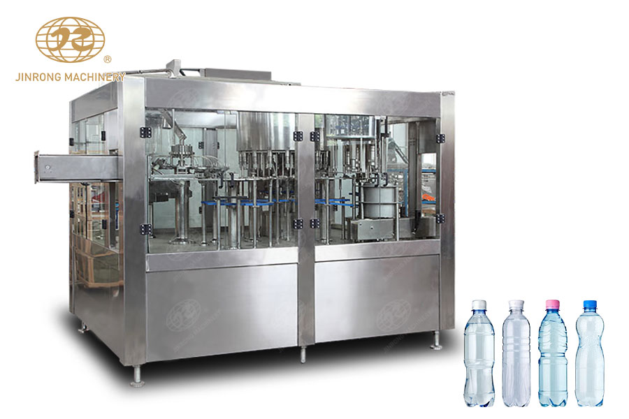 小瓶礦泉水91香蕉国产在线观看软件機