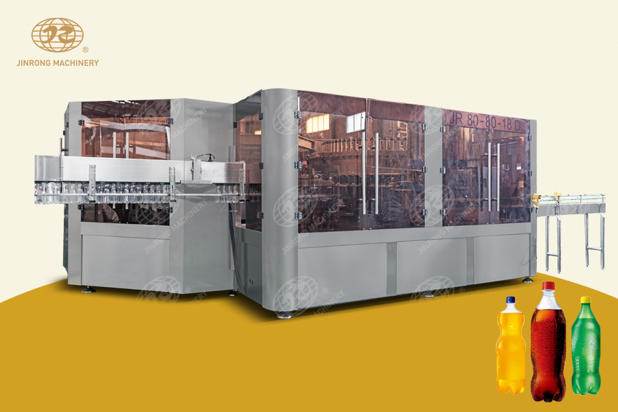 塑料瓶碳酸飲料91香蕉国产在线观看软件線-1