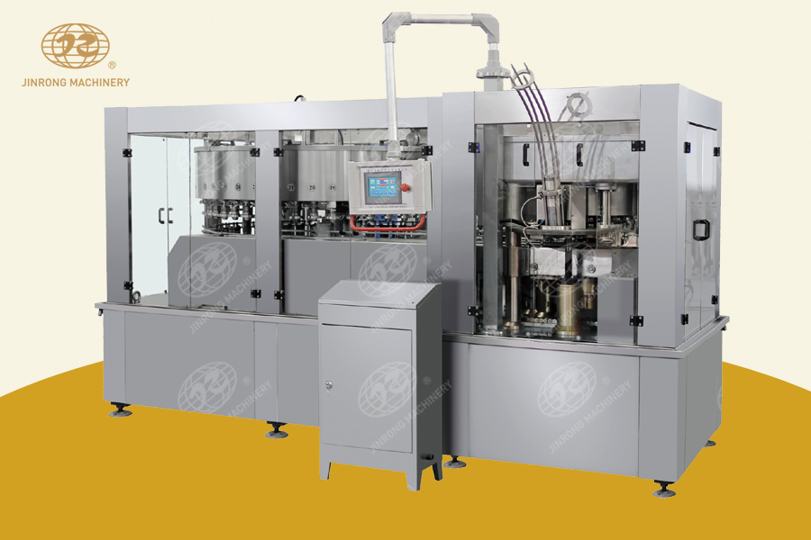 啤酒易拉罐91香蕉国产在线观看软件機械