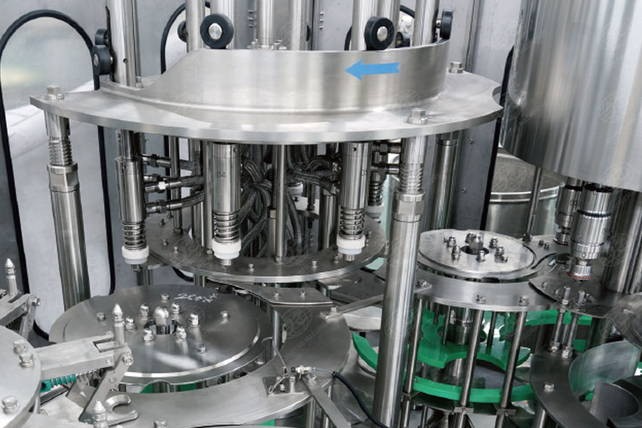 大瓶水91香蕉国产在线观看软件機91香蕉国产在线观看软件部分