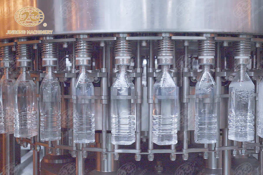 果汁茶飲料91香蕉国产在线观看软件機91香蕉国产在线观看软件部分