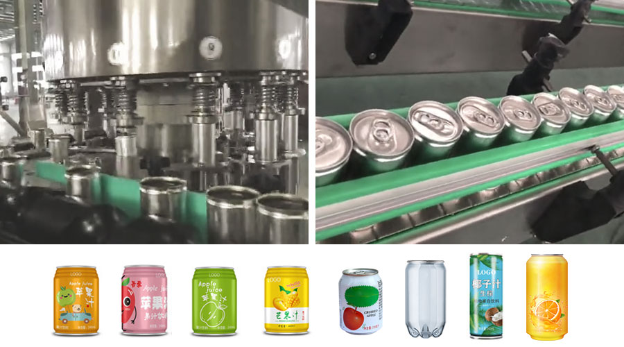 易拉罐果汁91香蕉国产在线观看软件機