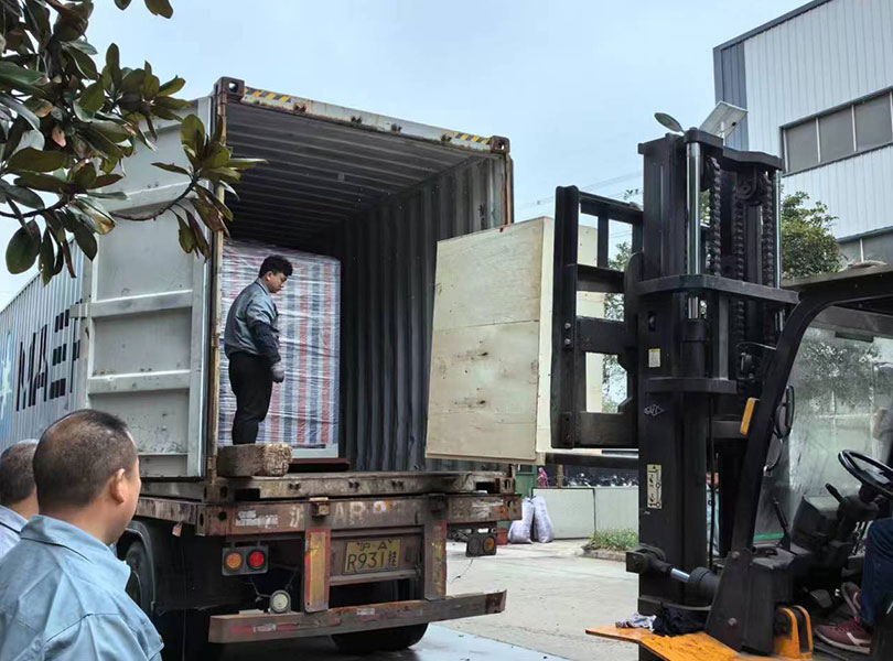 羅馬尼亞發貨-18頭醋91香蕉国产在线观看软件線2