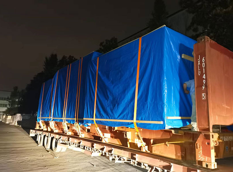 尼日利亞發貨-果汁茶熱91香蕉国产在线观看软件生產線1