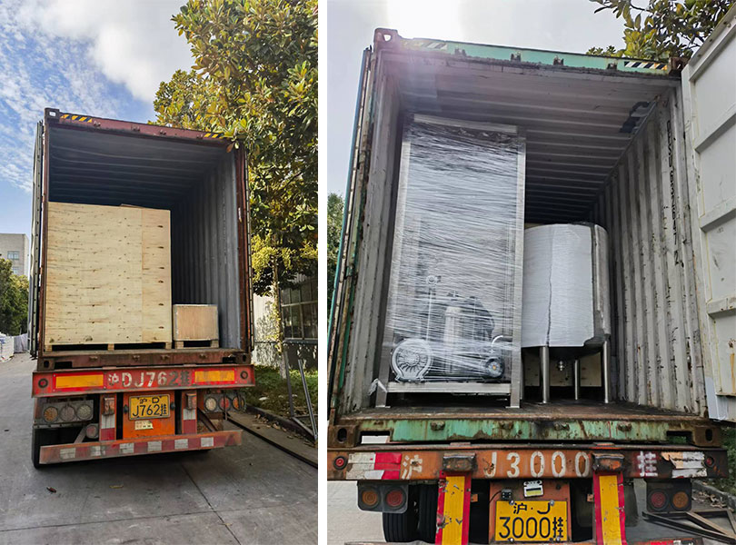 尼日利亞發貨-果汁茶熱91香蕉国产在线观看软件生產線2