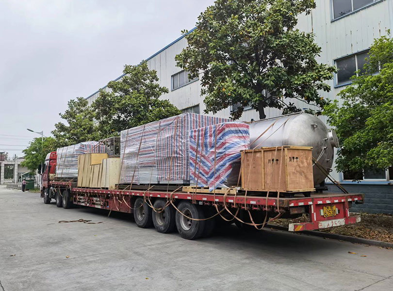 延吉生產線發貨-水91香蕉国产在线观看软件生產線1