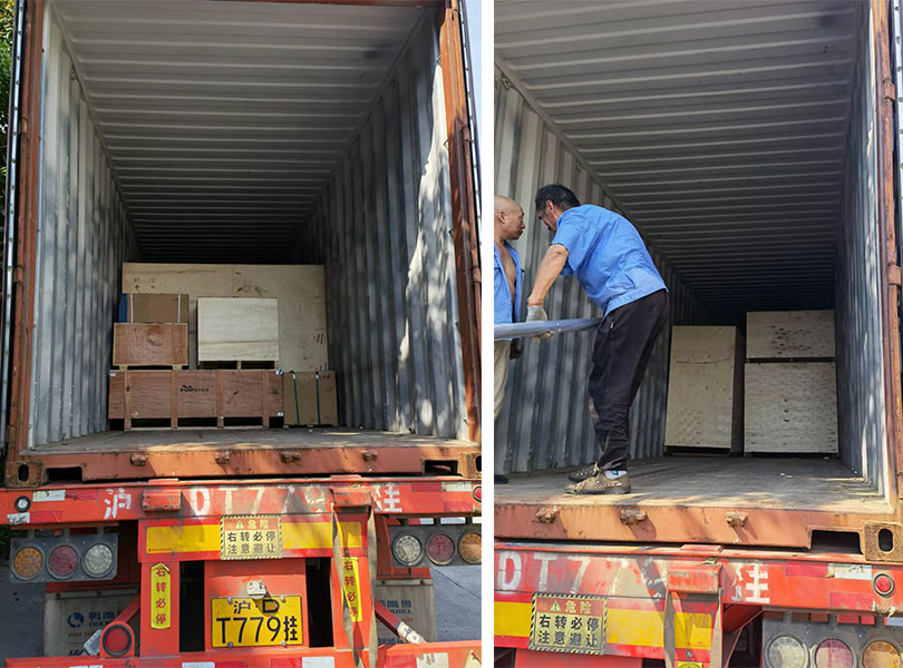 科摩羅發貨-瓶裝水91香蕉国产在线观看软件生產線2