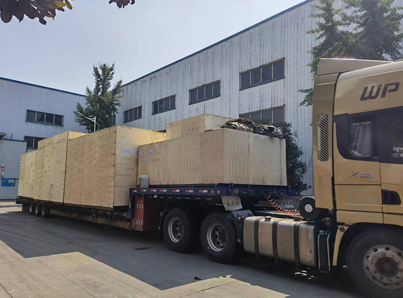 俄羅斯發貨-碳酸飲料91香蕉国产在线观看软件生產線1 俄羅斯發貨-碳酸飲料91香蕉国产在线观看软件生產線1