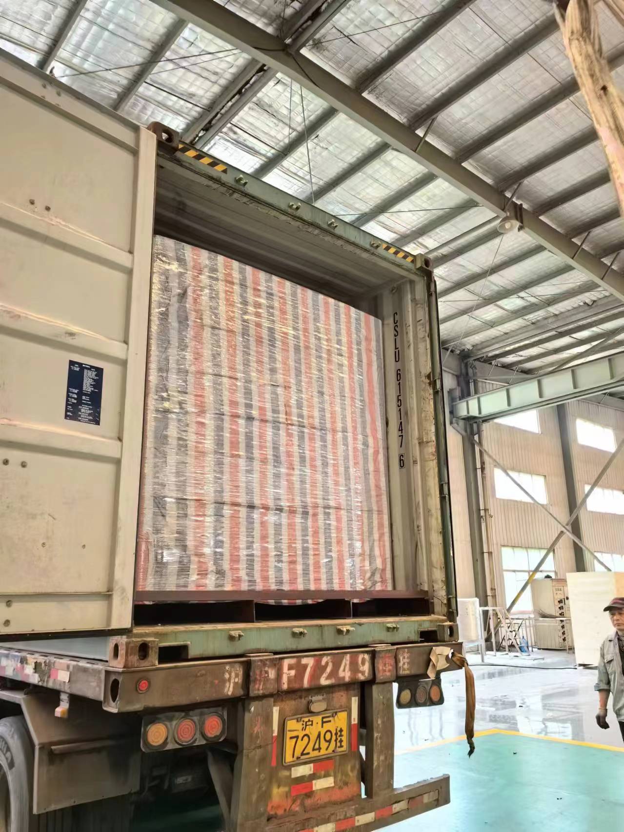 24頭熱91香蕉国产在线观看软件飲料生產線