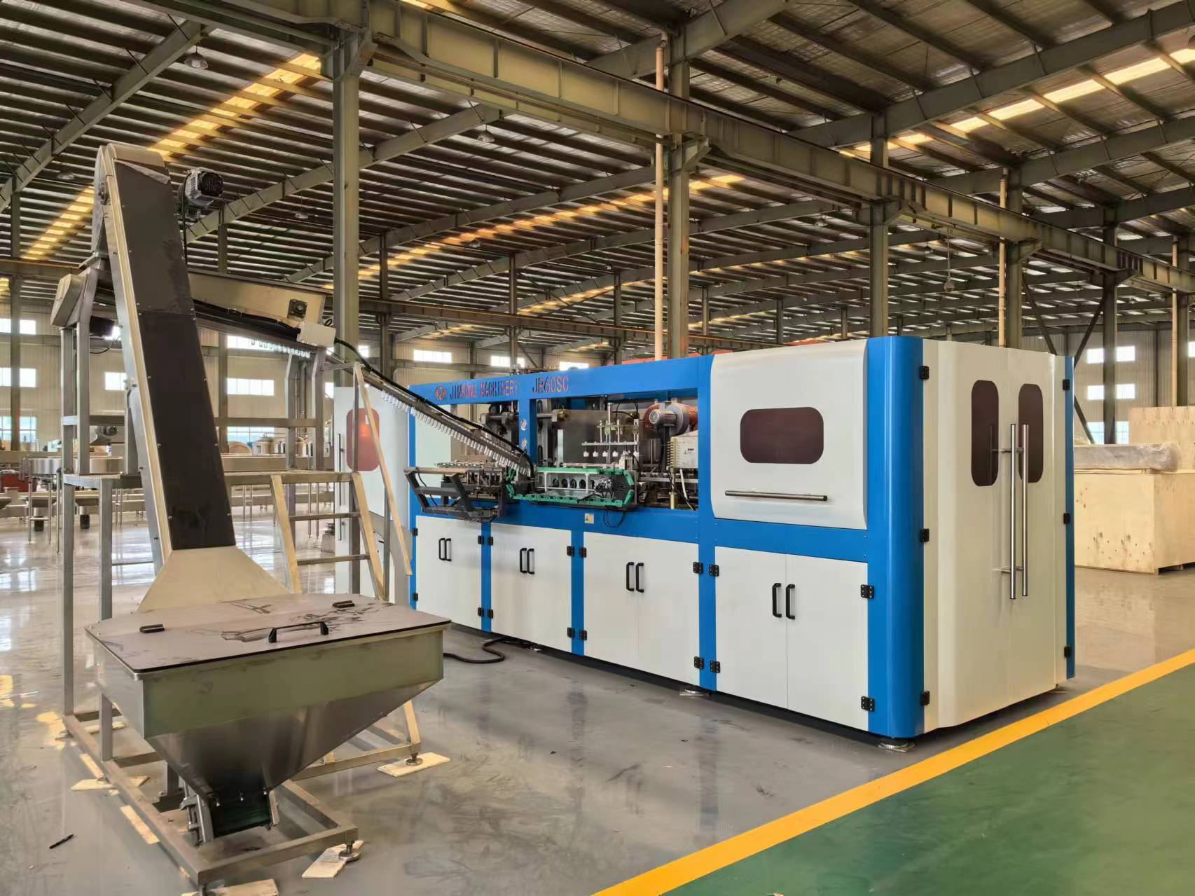 24頭熱91香蕉国产在线观看软件飲料生產線