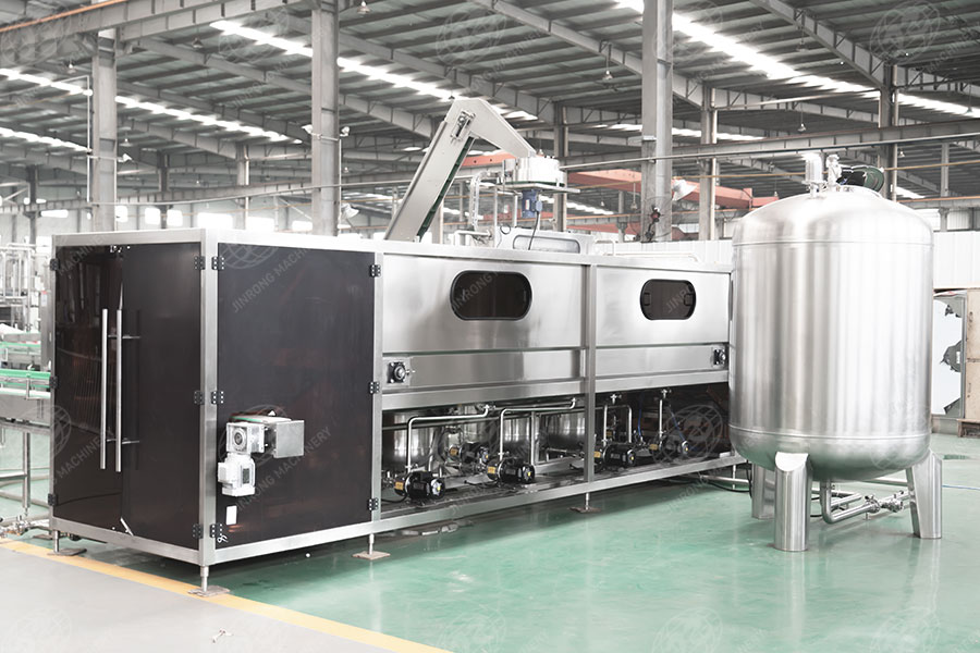 桶裝水91香蕉国产在线观看软件機