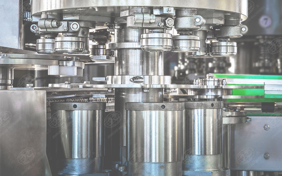 易拉罐91香蕉国产在线观看软件機