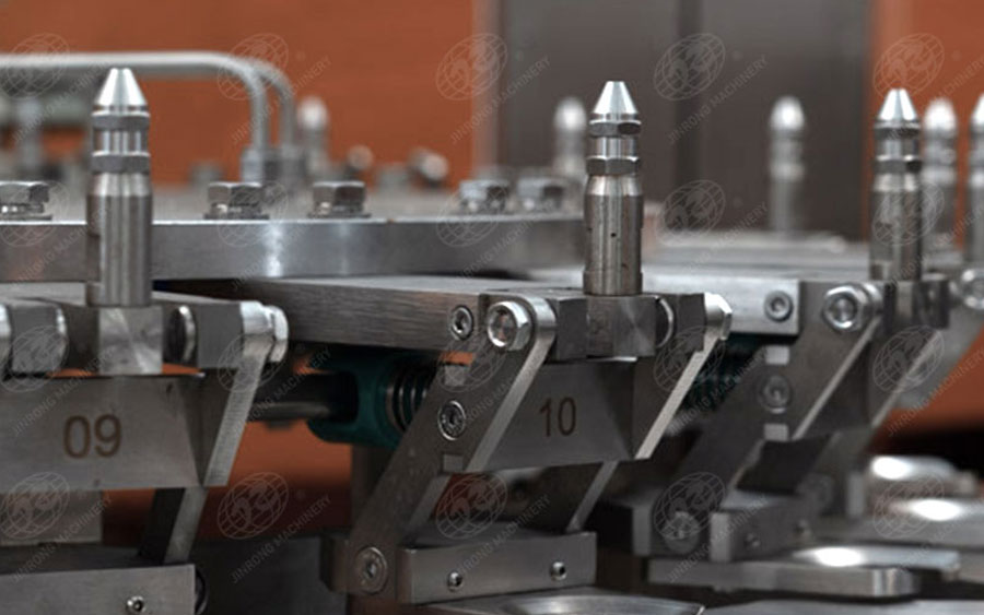 碳酸含氣飲料91香蕉国产在线观看软件機衝洗