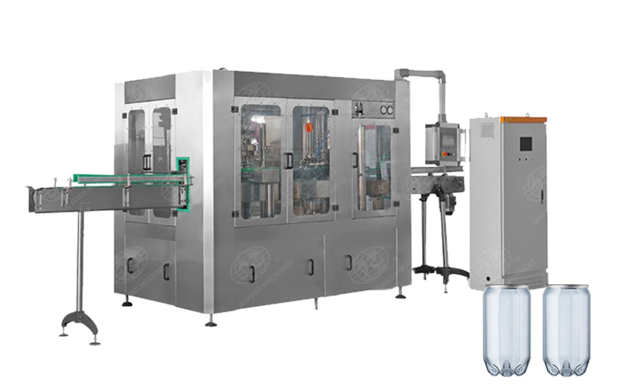 易拉罐91香蕉国产在线观看软件機