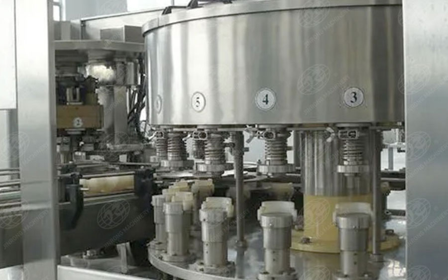 易拉罐91香蕉国产在线观看软件機