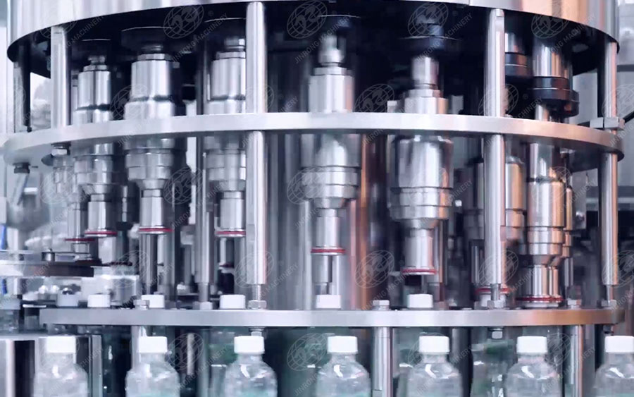 啤酒91香蕉国产在线观看软件設備