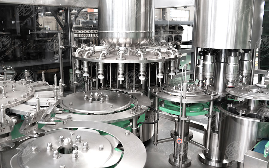 果汁果粒91香蕉国产在线观看软件線