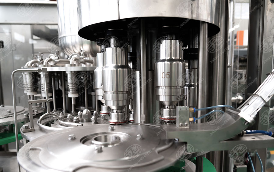 果汁果粒91香蕉国产在线观看软件生產線