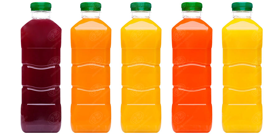 茶飲料91香蕉国产在线观看软件生產線