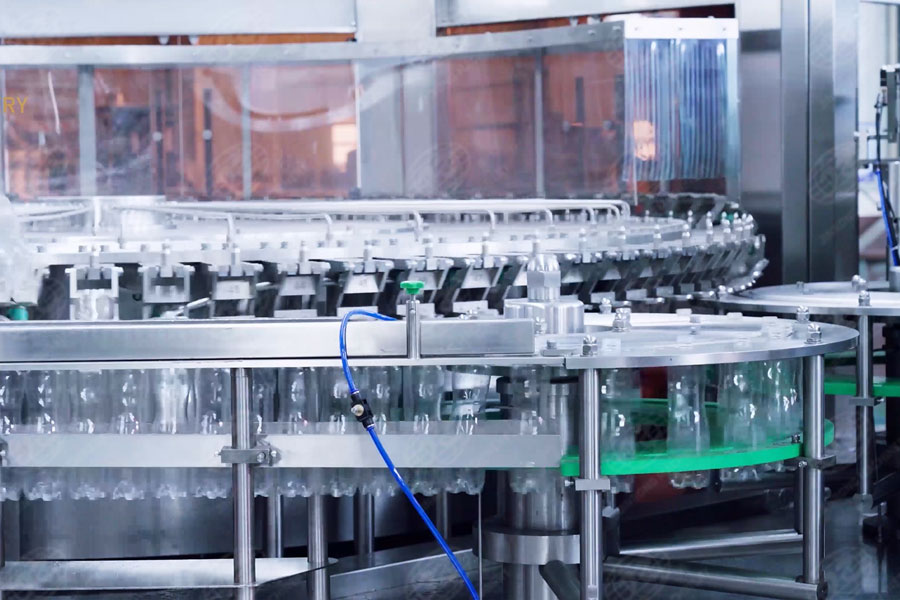 蘇打水91香蕉国产在线观看软件機