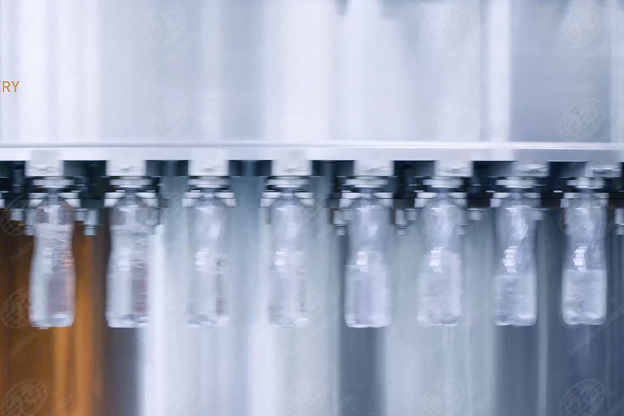 蘇打水91香蕉国产在线观看软件生產線