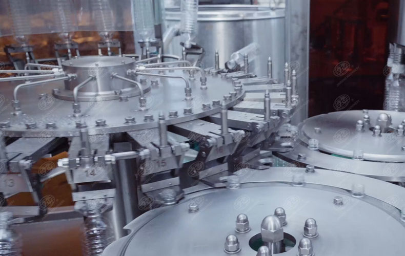 全自動礦泉水91香蕉国产在线观看软件機