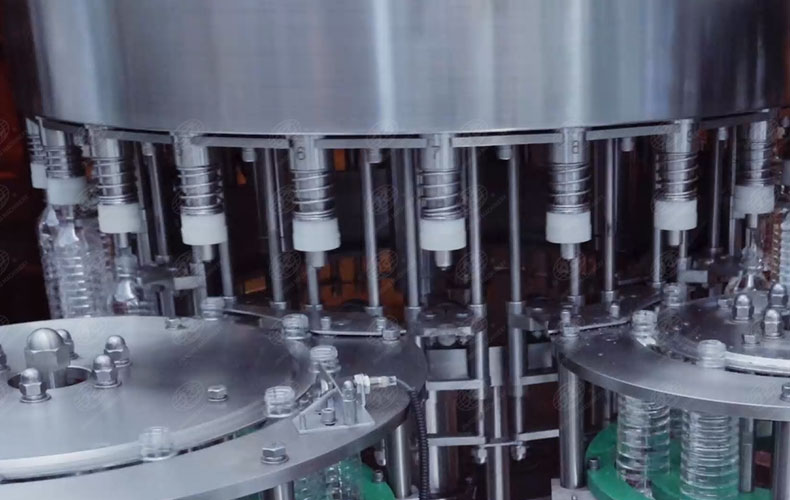 礦泉水91香蕉国产在线观看软件機