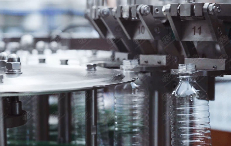 礦泉水91香蕉国产在线观看软件設備