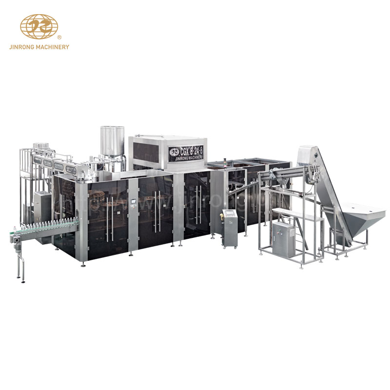 吹灌封三合一91香蕉国产在线观看软件機