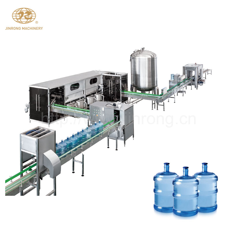 桶裝水91香蕉国产在线观看软件機