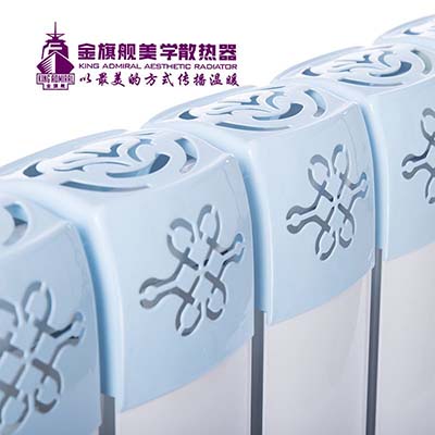 91香蕉国产在线观看软件十大排名