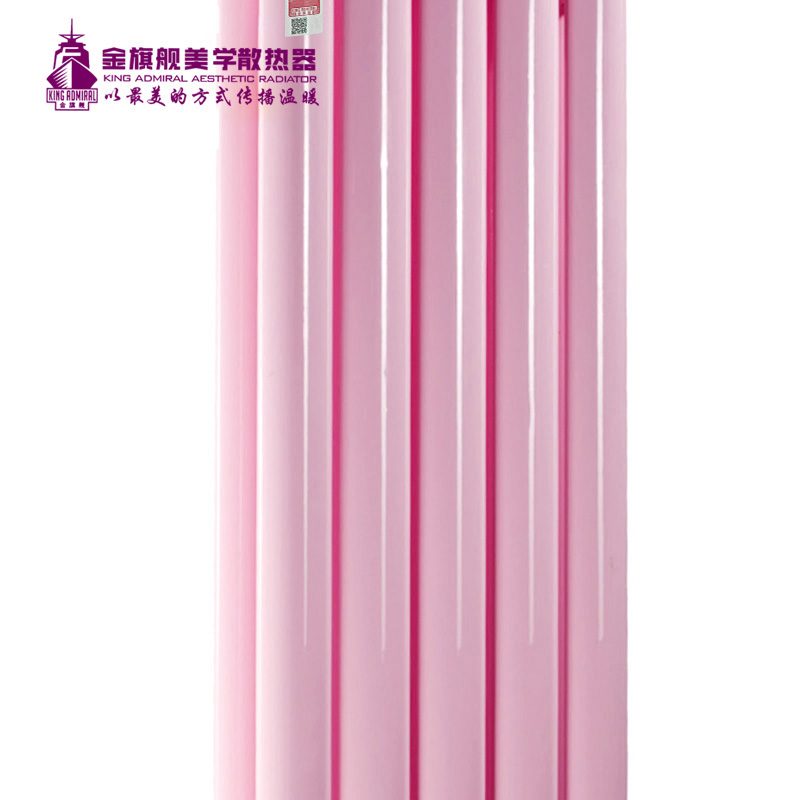91香蕉国产在线观看软件十大品牌,暖氣