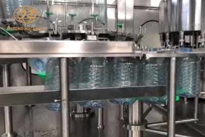 桶裝水91香蕉国产在线观看软件機