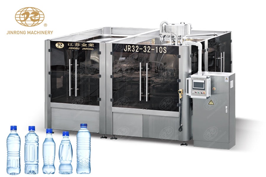 小瓶飲用水91香蕉国产在线观看软件機