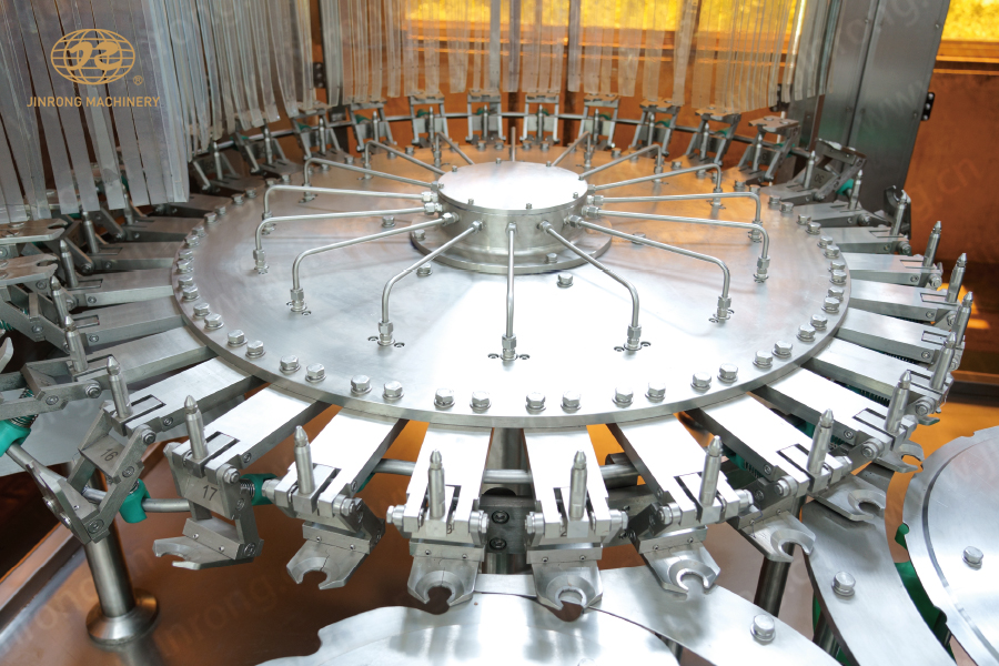 水91香蕉国产在线观看软件機衝洗部分