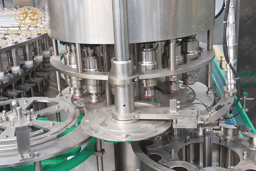 水91香蕉国产在线观看软件機旋蓋部分