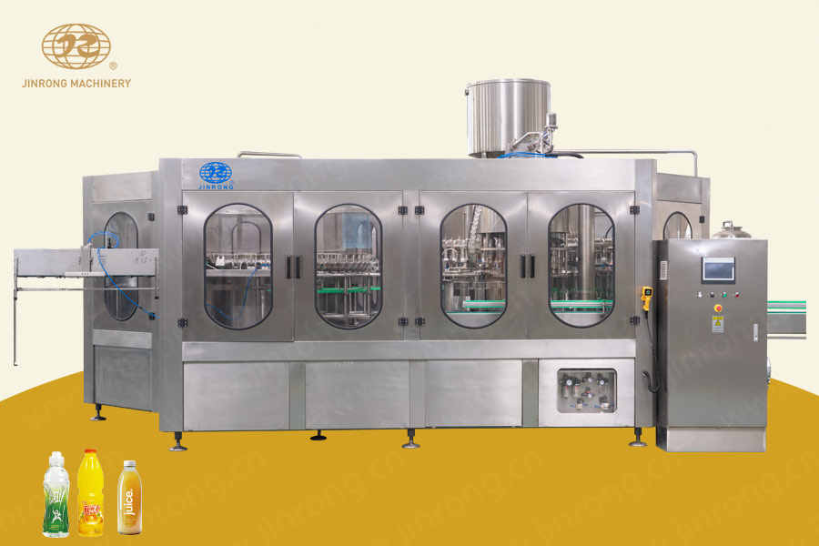 全自動果汁91香蕉国产在线观看软件機