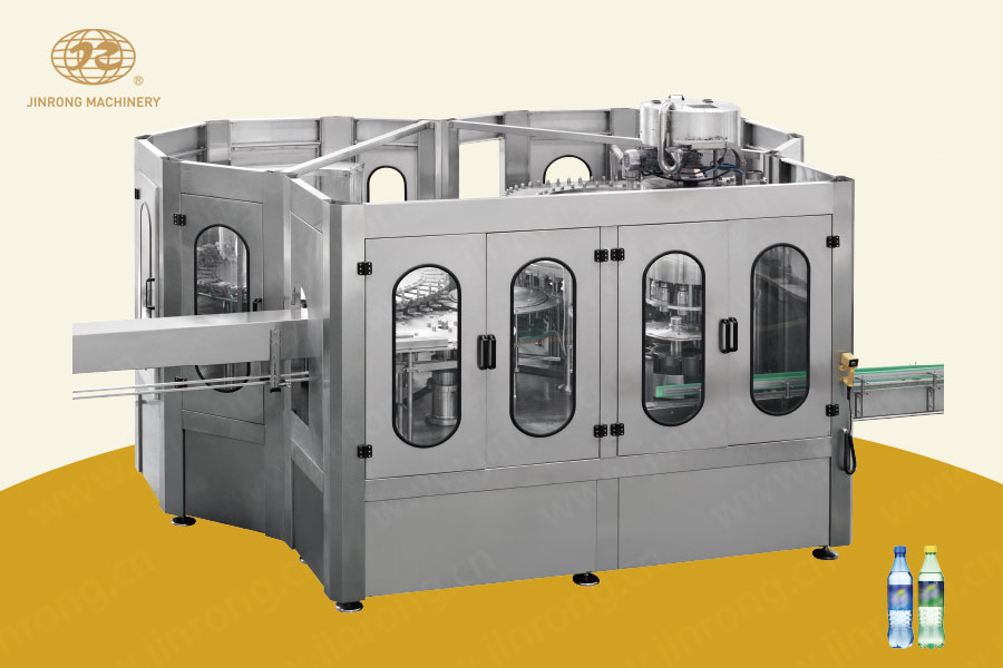 碳酸飲料91香蕉国产在线观看软件機