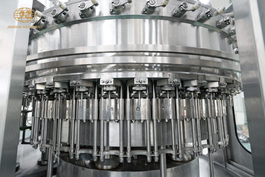 碳酸飲料設備91香蕉国产在线观看软件部分