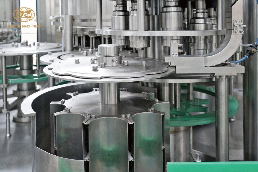 碳酸飲料91香蕉国产在线观看软件機旋蓋部分